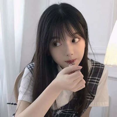 深水元基（饰 未知角色） - 纪录片资源库在线观看 - 平板看视频